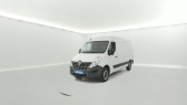 Annonce Renault Master occasion Diesel MASTER FGN L2H2 3.5t 2.3 dCi 130 E6 GRAND CONFORT 4p  SAINT-GREGOIRE