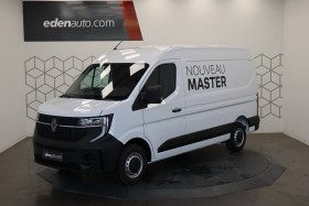 Renault Master , garage RENAULT PAU  Pau