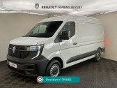 Renault Master MASTER FGN TRAC 3T5 L2H2 BLUE DCI 130 ADVANCE   Rivery 80