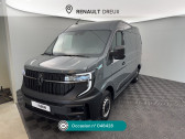 Renault Master MASTER FGN TRAC 3T5 L2H2 BLUE DCI 150 EXTRA   DREUX 28