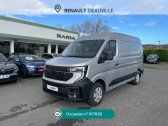 Renault Master MASTER FGN TRAC 3T5 L2H2 BLUE DCI 170 EXTRA  � Deauville 14
