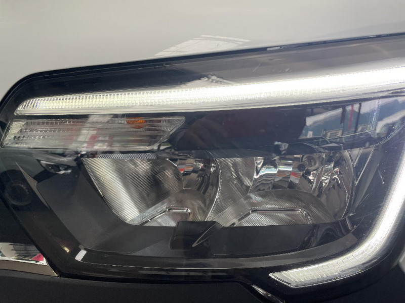 Renault Master MASTER FGN TRAC F3300 L2H2 BLUE DCI 135 GRAND CONFORT 2021 - photo n°19 Renault Master MASTER FGN TRAC F3300 L2H2 BLUE DCI 135 GRAND CONFORT  occasion à Seynod - photo n°19