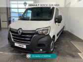 Annonce Renault Master occasion Diesel MASTER FGN TRAC F3500 L2H2 DCI 135 GRAND CONFORT � Berck