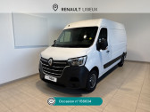 Renault Master MASTER FGN TRAC F3500 L2H2 DCI 135 GRAND CONFORT   Glos 14