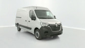 Annonce Renault Master occasion Diesel Master III(3) L2H2 33 2.3 dCi 150ch Confort  SAINT-GREGOIRE