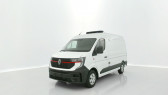 Annonce Renault Master occasion Diesel MASTER  L2H2 3t5 2.0 dCi 150ch RED Edition Frigo Lamberet  SAINT-GREGOIRE