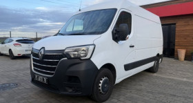 Renault Master , garage PS AUTO 78 � DAMMARTIN EN SEVRES