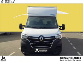 Renault Master , garage RENAULT SAINT HERBLAIN  SAINT HERBLAIN