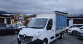 Renault Master Plancb III F3500 L2H2 Energy dCi 135 Confort   Frontenex 73