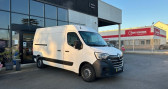 Annonce Renault Master occasion Diesel PLANCHER CABINE HC F3500 L2H2 ENERGY DCI 150 BVR GRAND CONFO � Saint Ouen L'Aum�ne
