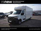 Annonce Renault Master occasion Diesel PLANCHER CABINE MASTER PHC F3500 L3H1 ENERGY DCI 145 POUR TR  PANTIN