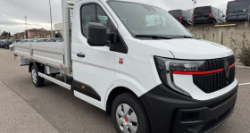 Renault Master , garage MIONS-CAR.COM � MIONS