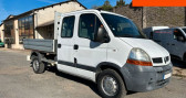 Renault Master Plateau 2.5 DCI 100 cv 67000 km Anne 2006   GLEIZ 69
