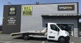 Renault Master Porte Voiture 2.3 dCi 145ch Confort   SAINT FULGENT 85