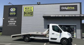 Renault Master , garage GARAGE DAVID ONLYDRIVE  SAINT FULGENT