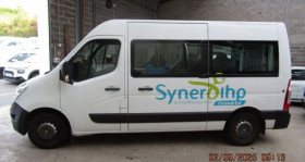 Renault Master , garage COTIERE AUTO � LA BOISSE