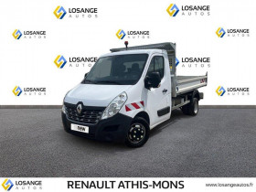 Renault Master , garage Renault Athis-Mons  Athis-Mons
