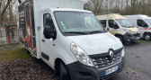 Renault Master R3500RJ L4 130ch 22m3 CF AMENAG   Seilhac 19