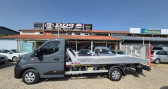 Annonce Renault Master occasion Diesel RED DEPANNEUSE 170 CV EXTRA � LAVEYRON