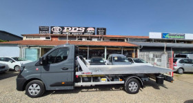 Renault Master , garage DDS N7 AUTO � LAVEYRON
