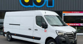 Renault Master RED EDITION L3H2 150  � Savonnières-devant-Bar 55
