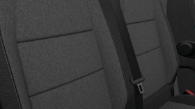 Renault Master Trac 3t5 l2h2 blue dci 130 bvm6 extra + habillage bois compl  occasion � Ganges - photo n�3