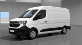 Annonce Renault Master occasion Diesel Trac 3t5 l2h2 blue dci 130 extra + habillage bois complet � Ganges
