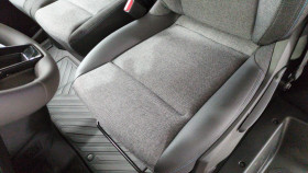Renault Master Trac 3t5 l3h2 blue dci 170 extra + pack visibilite  occasion  Ganges - photo n10