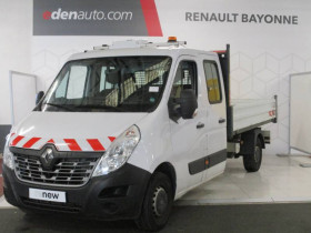 Renault Master , garage RENAULT BAYONNE  BAYONNE