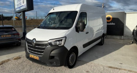 Renault Master , garage EWIGO SAINT-ETIENNE � ANDREZIEUX-BOUTHEON