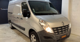 Renault Master , garage EWIGO BRIGNAIS LYON SUD � Brignais