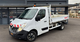 Renault Master , garage EWIGO VALENCE � Valence