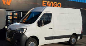 Renault Master , garage EWIGO MULHOUSE � Rixheim