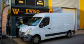 Renault Master occasion année 2013 boite Manuelle Annonce Renault Master occasion Diesel VU FOURGON 2.3 DCI 125 ch 35 L2H2 CONFORT REGULATEUR-LIMITEU à BELBEUF