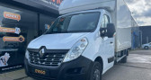 Renault Master utilitaire VU FOURGON 2.3 DCI 130 28 L1H1 CONFORT  anne 2018
