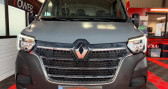 Annonce Renault Master occasion Diesel Vu FOURGON 2.3 DCI 135 33 L2H2 ENERGY CONFORT � Blois
