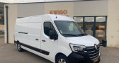 Renault Master vu fourgon 2.3 dci 180ch l3h2 tva r�cup�rable 1�re main entr  � AMPUIS 69