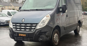 Renault Master , garage EWIGO ETAMPES � �tampes