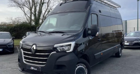 Renault Master , garage BHCAR / BHPREMIUM ORLEANS FAY AUX LOGES � Fay aux loges