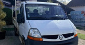 Renault Master Vu  2008 - annonce de voiture en vente sur Auto S&eacute;lection.com