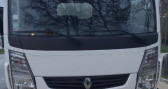 Annonce Renault MAXITY occasion Diesel   Champhol