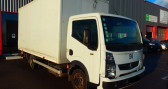 Renault MAXITY occasion année 2011 boite Manuelle Annonce Renault MAXITY occasion Diesel 130 35 / 5 L2 à SAVIERES