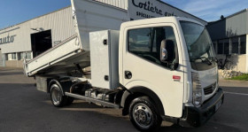 Renault MAXITY , garage COTIERE AUTO  LA BOISSE