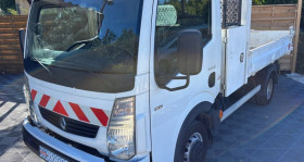 Renault MAXITY , garage TJC AUTO  Cavaillon