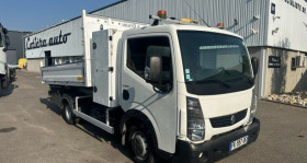 Renault MAXITY , garage COTIERE AUTO  LA BOISSE