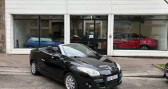 Renault Megane CC 3 1.4 Tce 130 cv Full options  � SAINT-ETIENNE 42