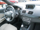 Renault Megane CC occasion année 2012 boite Manuelle Annonce Renault Megane CC occasion Diesel Exception 1.9 dCi à Beaupuy