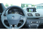 Renault Megane CC occasion Gris année 2013 boite Manuelle Annonce Renault Megane CC occasion Diesel Exception 1.9 dCi à Beaupuy