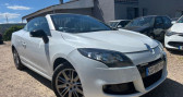 Annonce Renault Megane CC occasion Diesel III 1.9 DCI 130 MONACO GP  Uckange