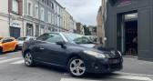 Renault Megane CC III TCe 130 Dynamique Euro 5 / BLUETOOTH / REGULATEUR DE VIT  2010 - annonce de voiture en vente sur Auto Sélection.com